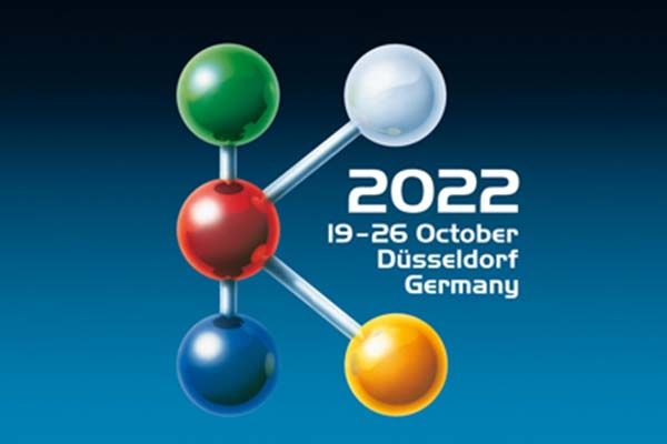 FIERA K2022 - DAL 19 AL 26 OTTOBRE 2022